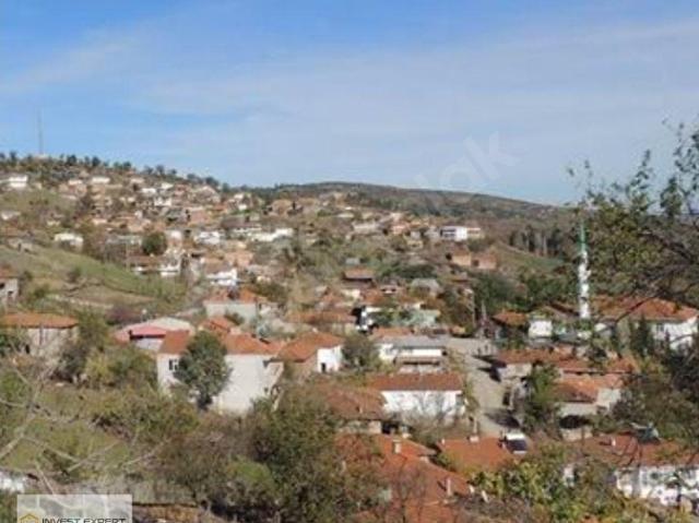 Çal, Yenice içerisinde satılık Arsa