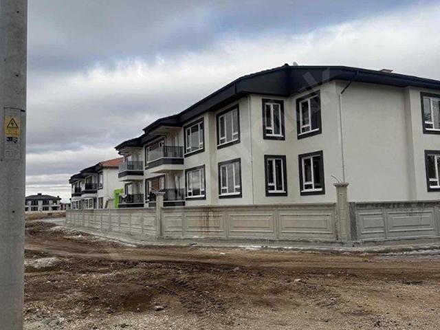 Yenice Mahallesi, Afyonkarahisar Merkez içerisinde satılık mülk