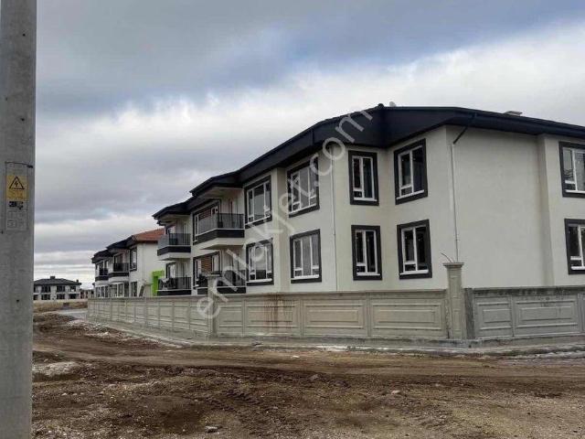 Yenice Mahallesi, Afyonkarahisar Merkez içerisinde satılık mülk