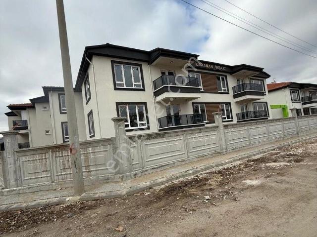 Yenice Mahallesi, Afyonkarahisar Merkez içerisinde satılık mülk