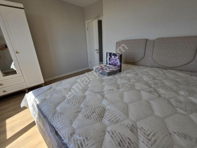 Atakum, Samsun içerisinde kiralık mülk
