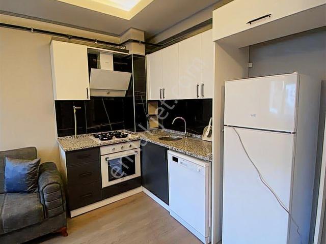 Mevlana Mahallesi, Atakum içerisinde kiralık mülk
