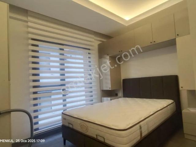 Atakum, Samsun içerisinde kiralık mülk