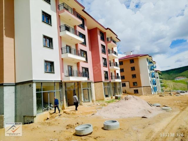 Yozgat, Yozgat Merkez içerisinde satılık Dükkan