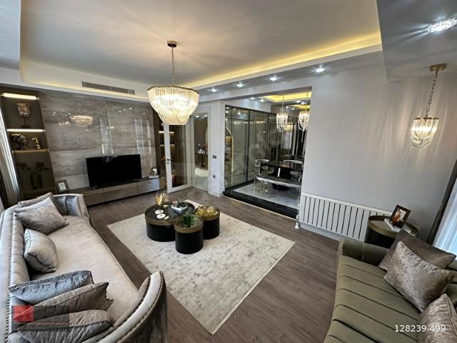 Yenişehir, Mersin içerisinde satılık mülk