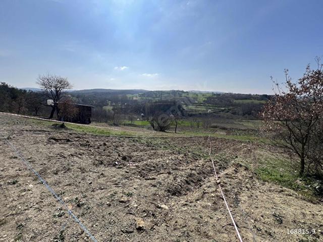Yenişehir, Bursa içerisinde satılık Arsa