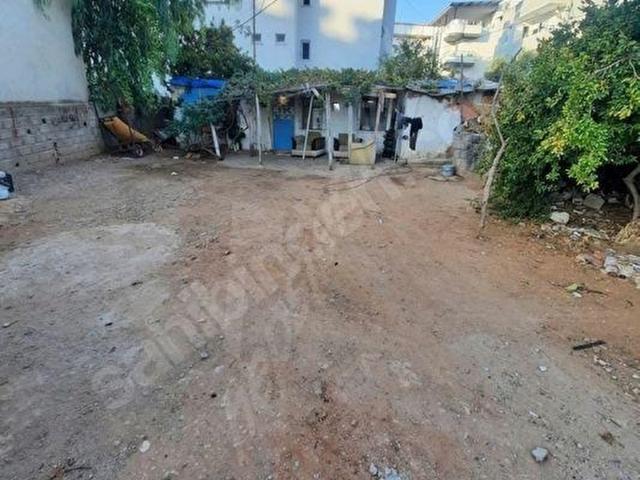 Yenişehir, Mersin içerisinde satılık mülk