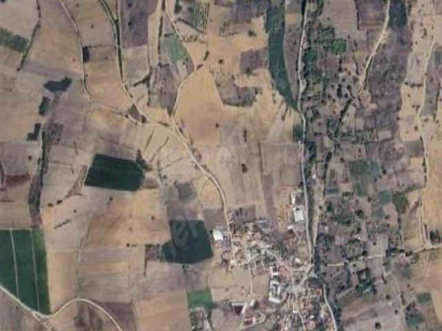 Yenişehir, Bursa içerisinde satılık Arsa