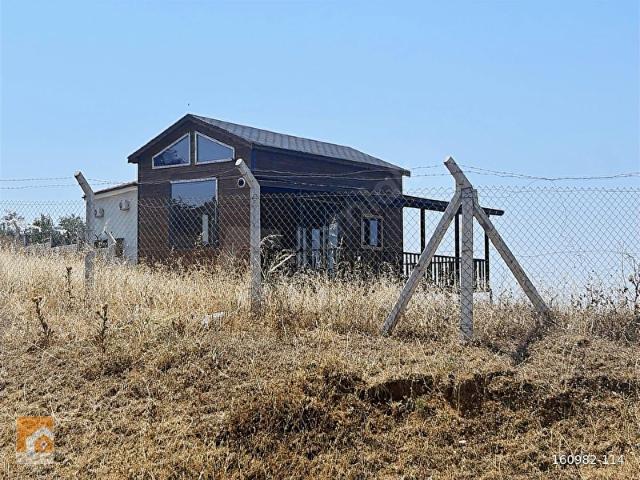 Yenişehir, Bursa içerisinde satılık Arsa