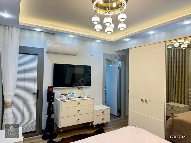 Yenişehir, Mersin içerisinde satılık mülk