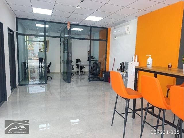 Aydınlıkevler Mahallesi, Yenişehir içerisinde satılık Dükkan