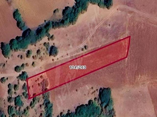 Yenişehir, Bursa içerisinde satılık Arsa