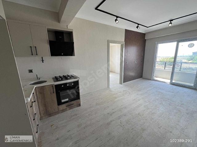 Şanlıurfa Merkez, Şanliurfa içerisinde satılık mülk