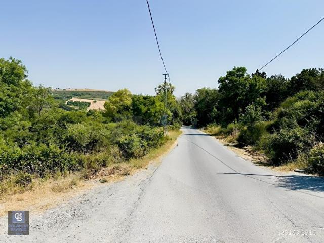 Arnavutköy, İstanbul içerisinde satılık Arsa