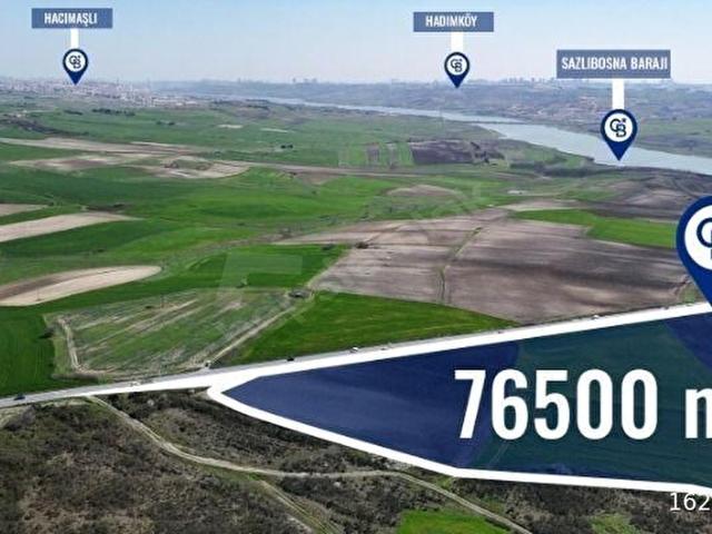 Arnavutköy, İstanbul içerisinde satılık Dükkan
