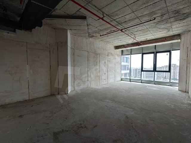 Pendik, İstanbul içerisinde satılık Ofis