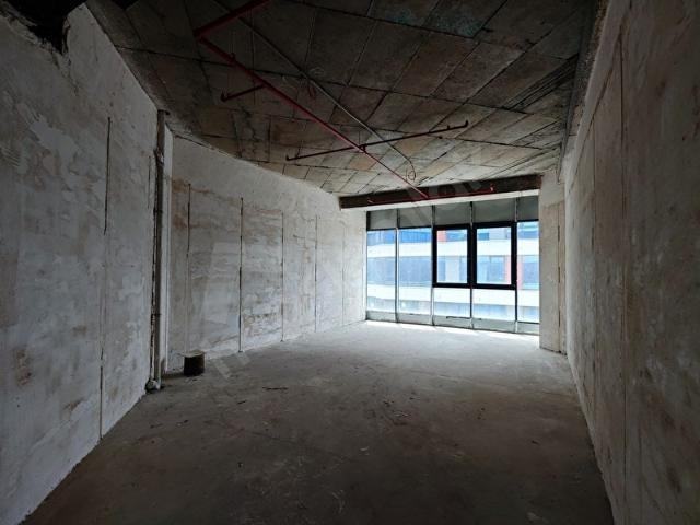 Pendik, İstanbul içerisinde satılık Ofis