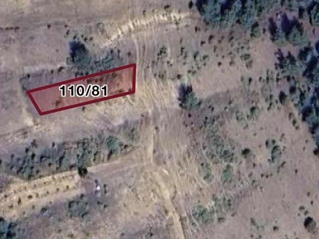 Beypınarı, Yenişehir içerisinde satılık Arsa