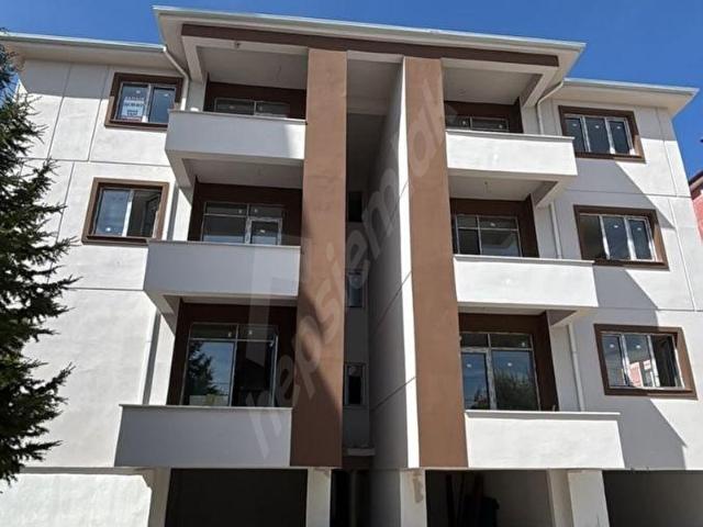 Yenişehir, Karaman Merkez içerisinde satılık mülk
