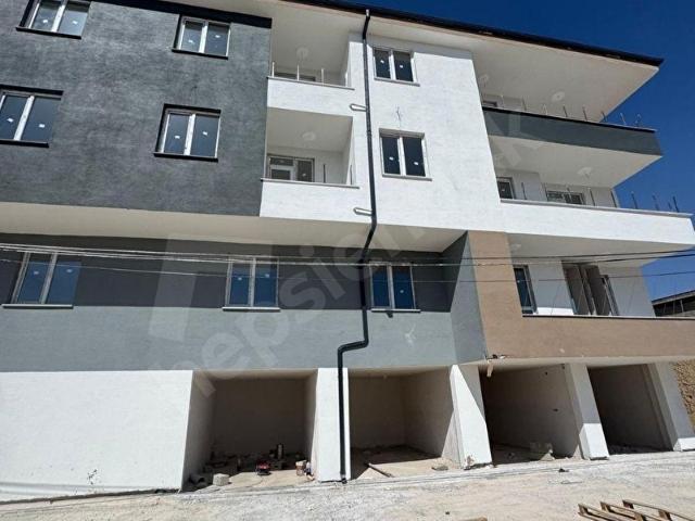 Karaman Merkez, Karaman içerisinde satılık mülk
