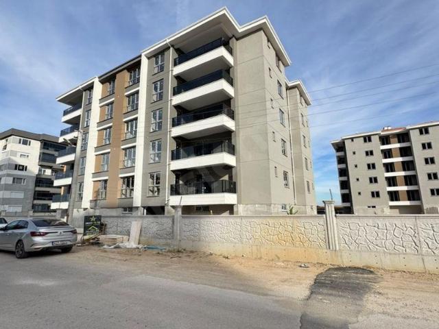 Yenişehir, Karaman Merkez içerisinde satılık mülk