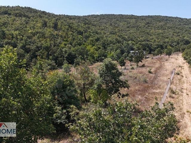 Yenişehir, Bursa içerisinde satılık Arsa