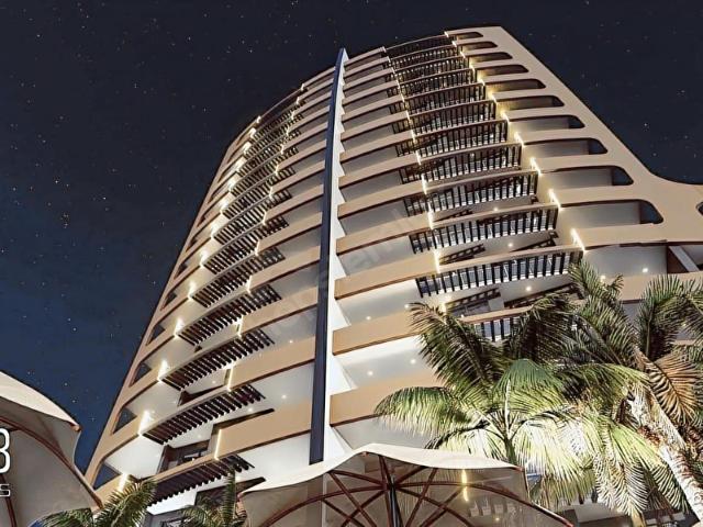 Yenişehir, Mersin içerisinde satılık mülk