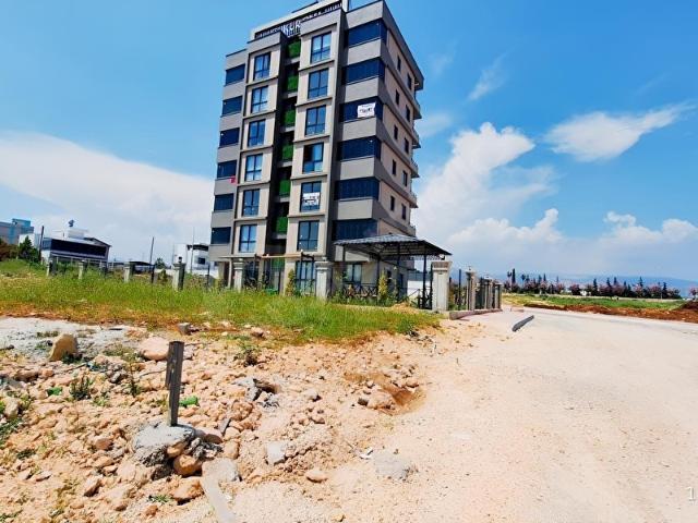 Yenişehir, Mersin içerisinde satılık mülk