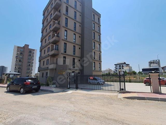 Yenişehir, Mersin içerisinde satılık mülk