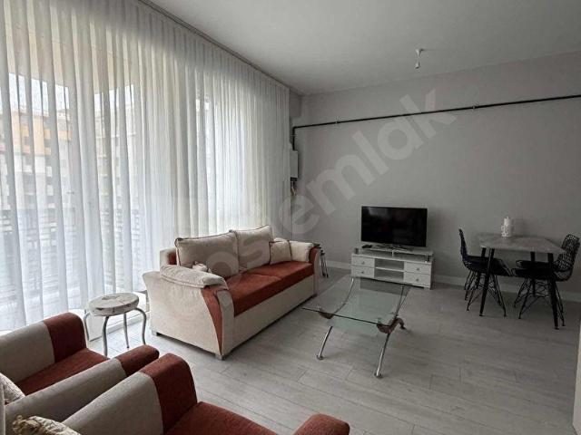 Pendik, İstanbul içerisinde satılık mülk