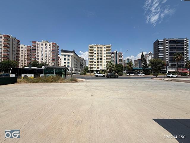 Yenişehir, Mersin içerisinde satılık Dükkan