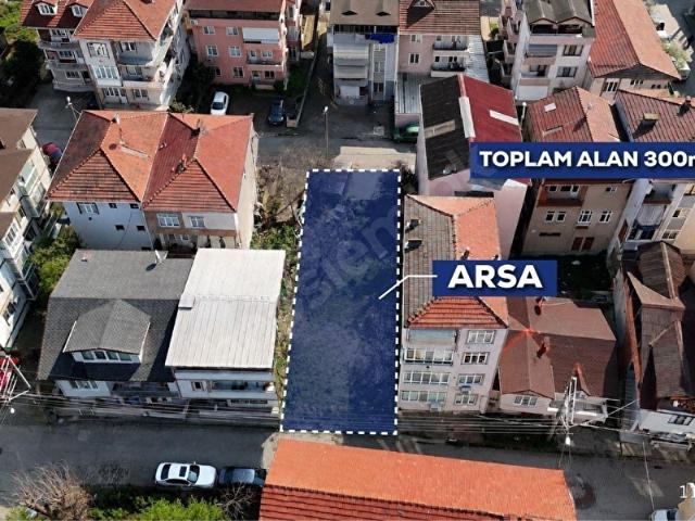 İzmit, Kocaeli içerisinde satılık Arsa