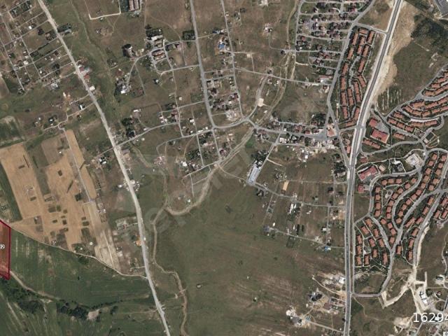 Arnavutköy, İstanbul içerisinde satılık Arsa