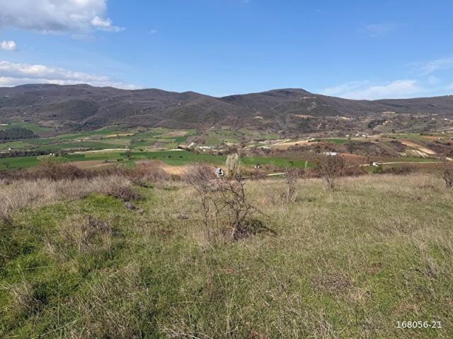 Yenişehir, Bursa içerisinde satılık Arsa