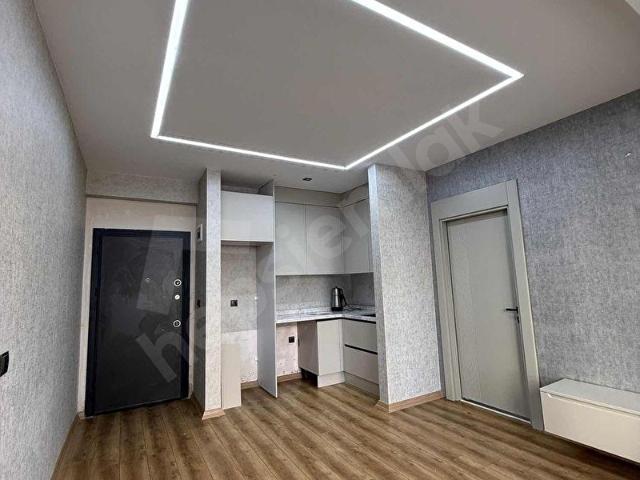 Şanlıurfa Merkez, Şanliurfa içerisinde satılık mülk