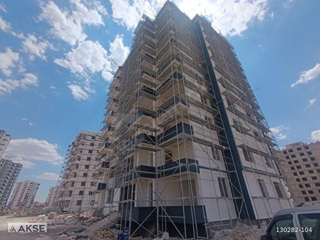 Yenişehir, Diyarbakir içerisinde satılık mülk