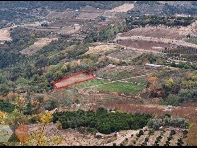 Yenişehir, Mersin içerisinde satılık Arsa