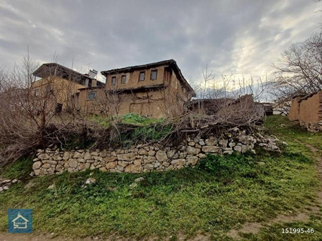 Yenişehir, Bursa içerisinde satılık Arsa