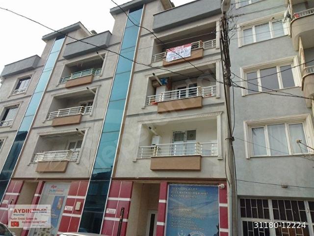 Yenişehir, Bursa içerisinde satılık mülk