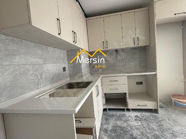Yenişehir, Mersin içerisinde satılık mülk