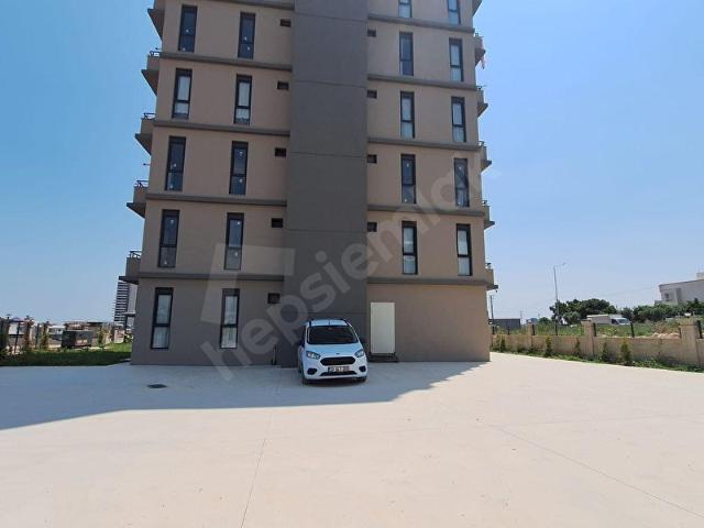 Yenişehir, Mersin içerisinde satılık mülk