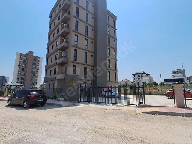 Yenişehir, Mersin içerisinde satılık mülk