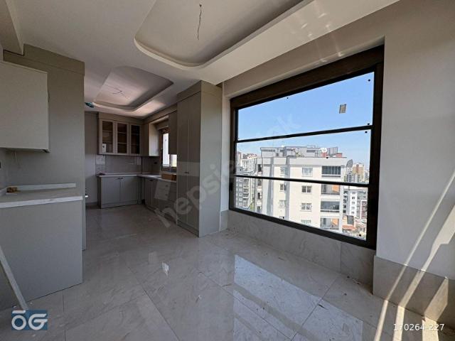 Yenişehir, Mersin içerisinde satılık mülk