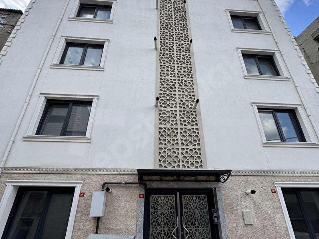 Yenişehir Mahallesi, Beyoğlu içerisinde satılık mülk