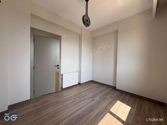 Yenişehir, Mersin içerisinde satılık mülk