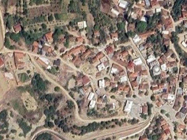 Yenişehir, Bursa içerisinde satılık Arsa