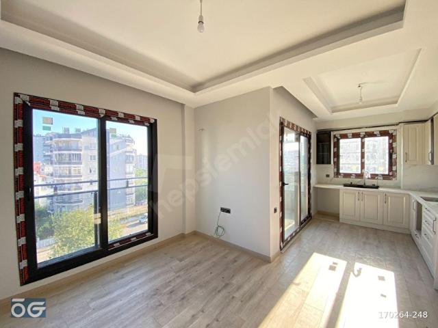 Yenişehir, Mersin içerisinde satılık mülk