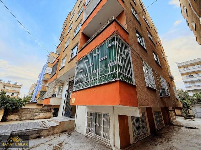 Şanlıurfa Merkez, Şanliurfa içerisinde satılık mülk
