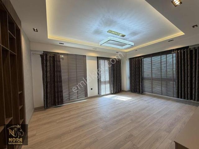 Yenişehir, Mersin içerisinde satılık mülk