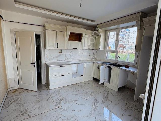 Yenişehir, Diyarbakir içerisinde satılık mülk